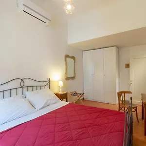 Sant'agostino Appartement