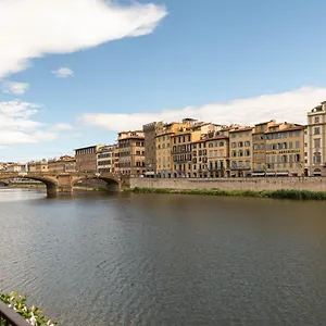 7heaven Pontevecchio Gasthuis