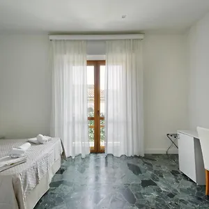 Jade Bed & Breakfast