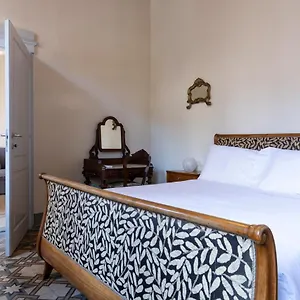 Apartamento Fossi Elegant, Florença