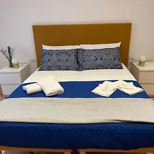  Apartamento Romeo's A Firenze