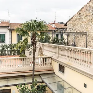  Apartamento Cozy By Il Mosaico