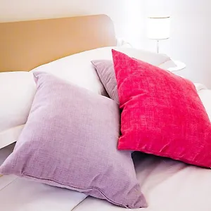  Apartamento Acacia - Avocado