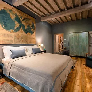Casa de hóspedes Borgo Signature, Florença