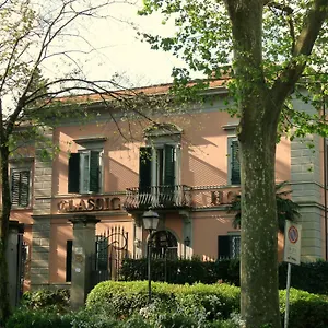 Classic Firenze