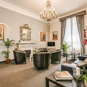 Arno Bellariva Hotell