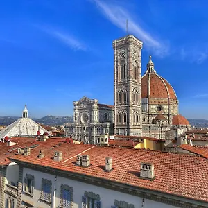 Casa de hóspedes Ad Duomo,, Florença