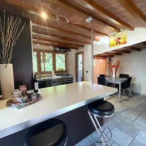 Appartamento Le Torri, Firenze
