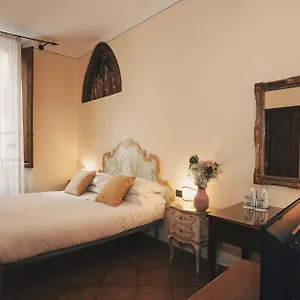 Galileo Firenze