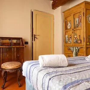 Air Serragli Bed & Breakfast