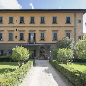 Casa Santo Nome Di Gesu Firenze