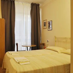  Otel Por Santa Maria