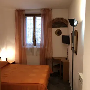 La Federiga Florence