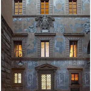  Otel Bavaria