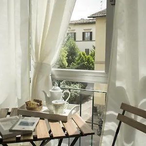 Casa Sveva Florence